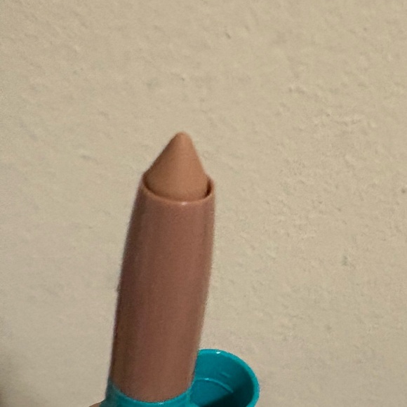 Thrive Causemetics Lip Crayon - Ruth peach taupe Brand New Never Used. - Picture 15 of 15